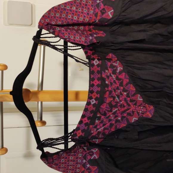 Free People crop top - Picture 7 of 11